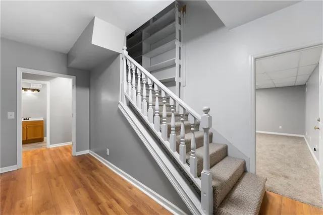 $625,000 | 167 Iron Hill Road, Taylorsville, GA 30178