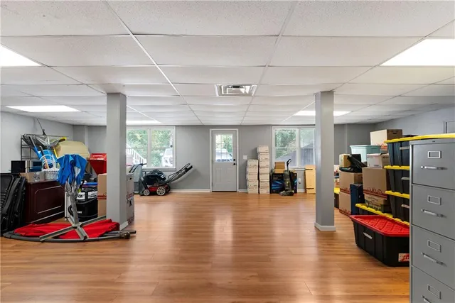 $625,000 | 167 Iron Hill Road, Taylorsville, GA 30178