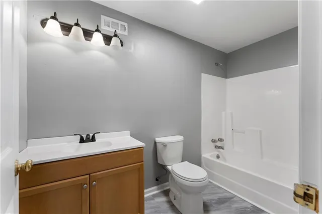 $625,000 | 167 Iron Hill Road, Taylorsville, GA 30178