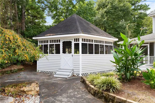 $625,000 | 167 Iron Hill Road, Taylorsville, GA 30178