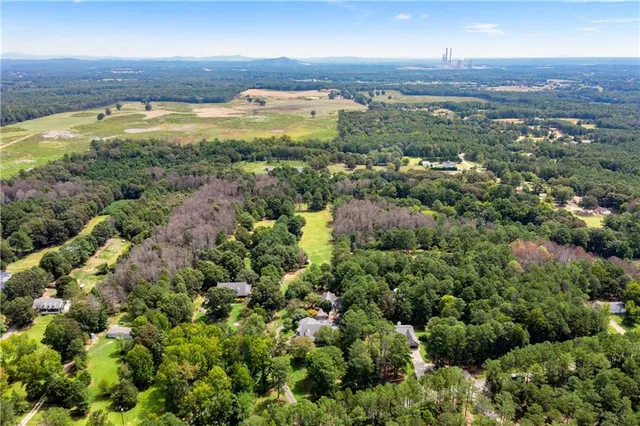 $625,000 | 167 Iron Hill Road, Taylorsville, GA 30178