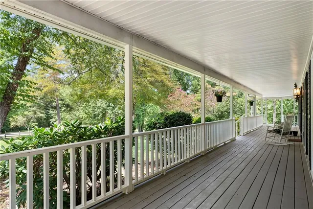 $625,000 | 167 Iron Hill Road, Taylorsville, GA 30178