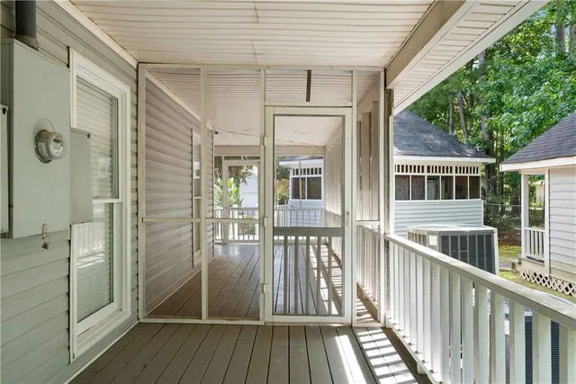 $625,000 | 167 Iron Hill Road, Taylorsville, GA 30178