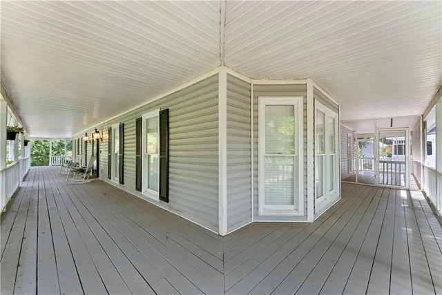 $625,000 | 167 Iron Hill Road, Taylorsville, GA 30178