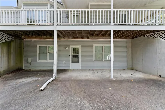 $625,000 | 167 Iron Hill Road, Taylorsville, GA 30178