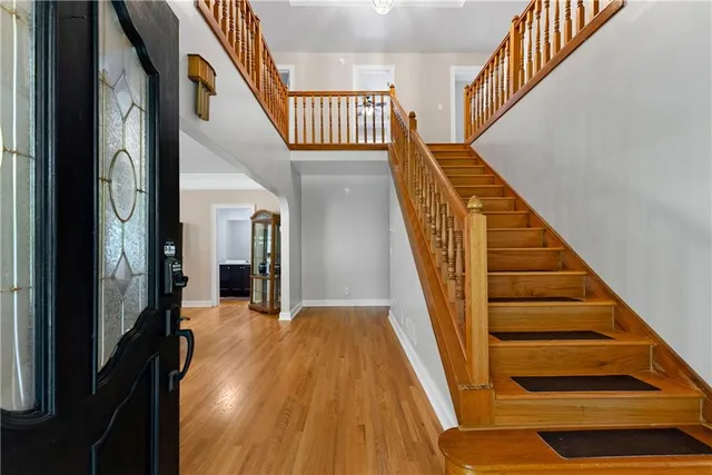 $625,000 | 167 Iron Hill Road, Taylorsville, GA 30178