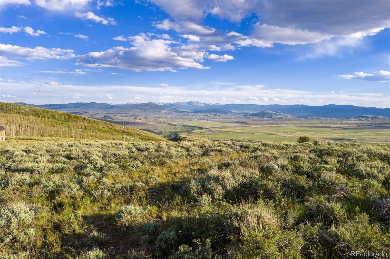 564 Ridge Drive Kremmling, CO 80459 - Photo 15 of 28