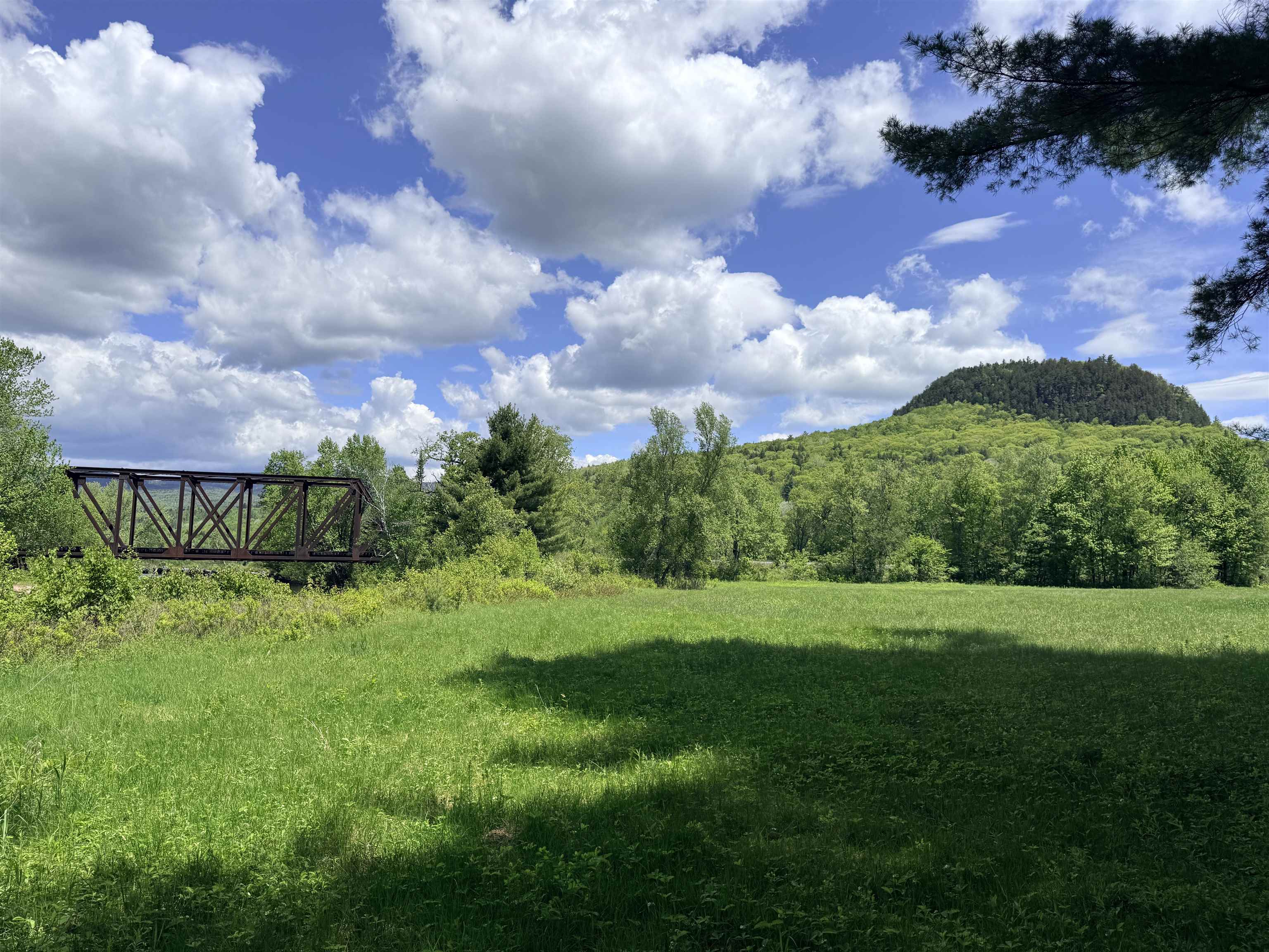0 Northside Road Stark, NH 03582 - Photo 16 of 27