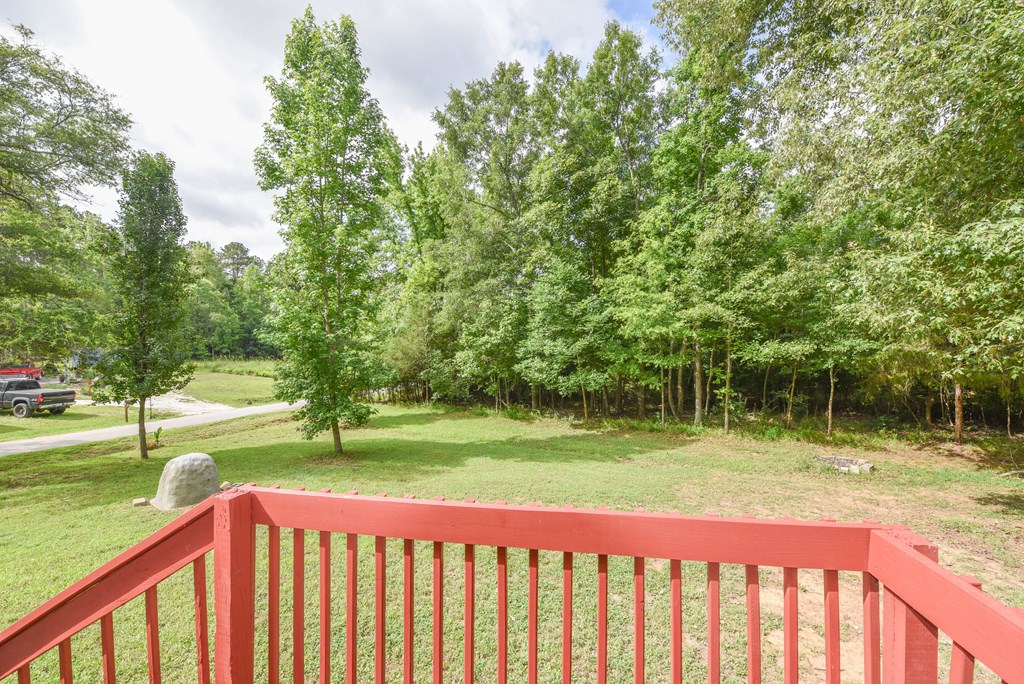 130 Lail Street Waterloo, SC 29384 - Photo 5 of 29