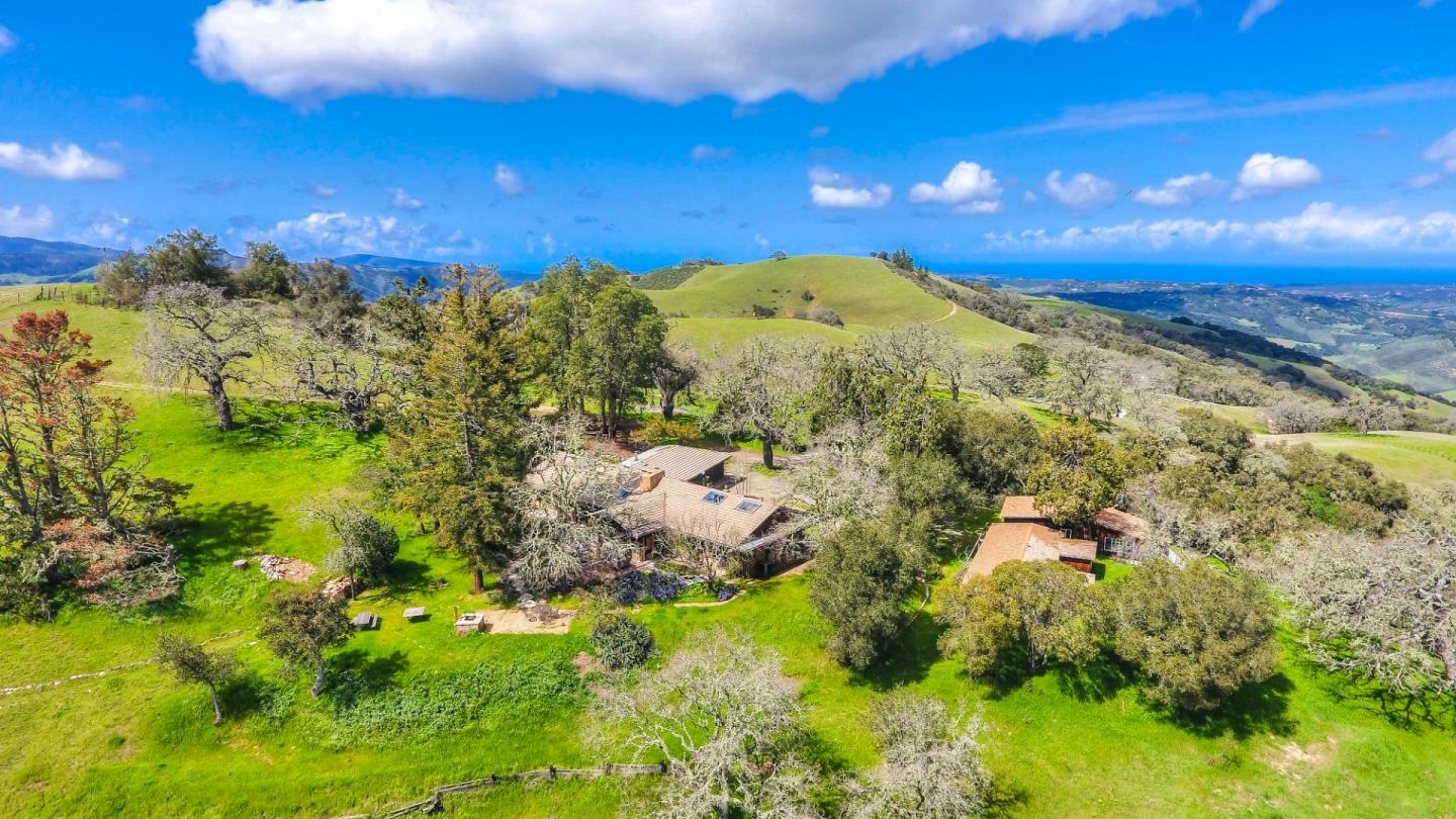 500 El Caminito Road Carmel Valley, CA 93924 - Photo 104 of 105