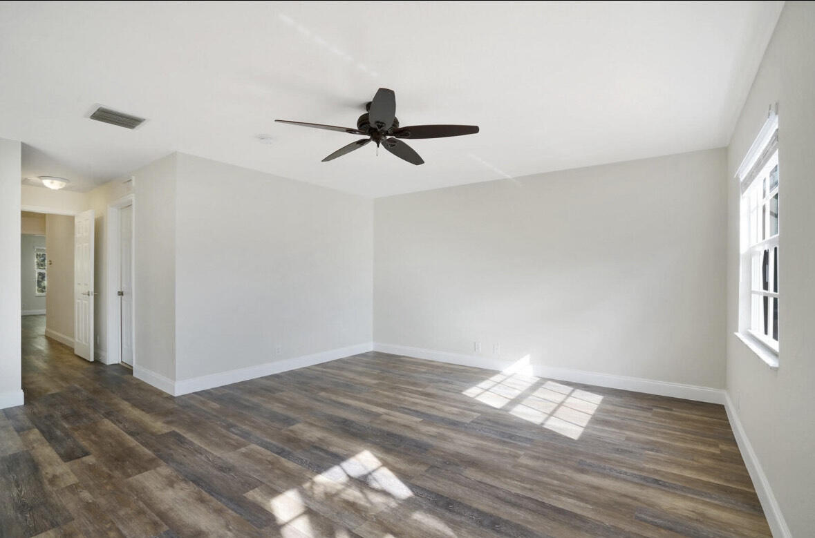 16097 Poppy Seed Circle, Unit 1905 Delray Beach, FL 33484 - Photo 19 of 29 IMG_3954