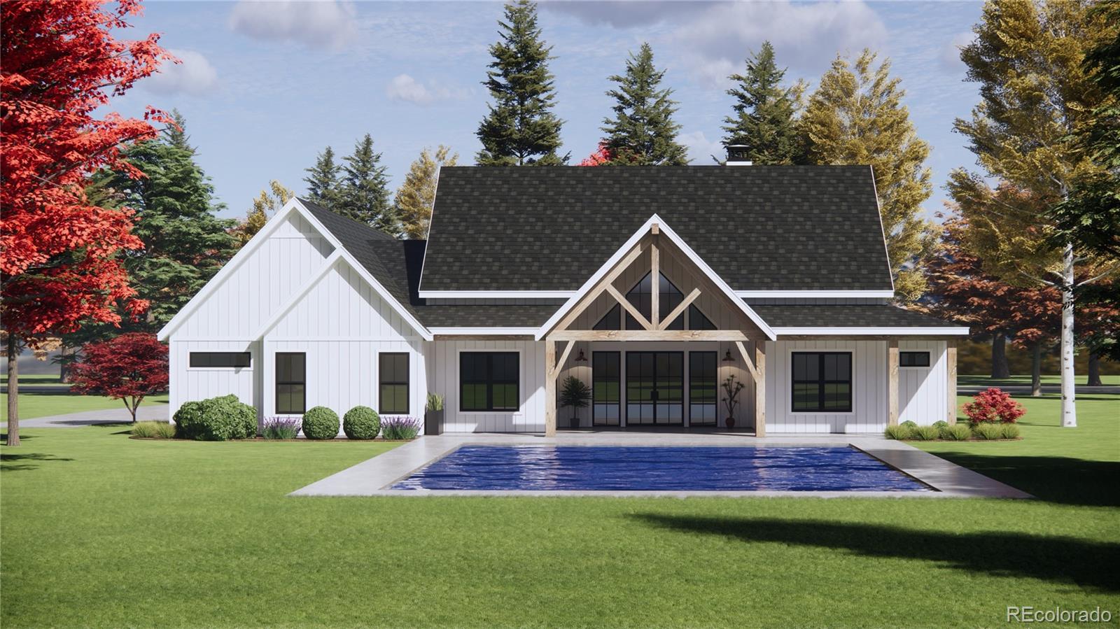 30293 Imperial Point Elizabeth, CO 80107 - Photo 3 of 13