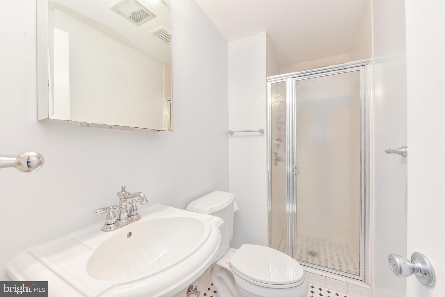 8317 Still Spring Court Bethesda, MD 20817 - Photo 33 of 47 Gallery Image 33