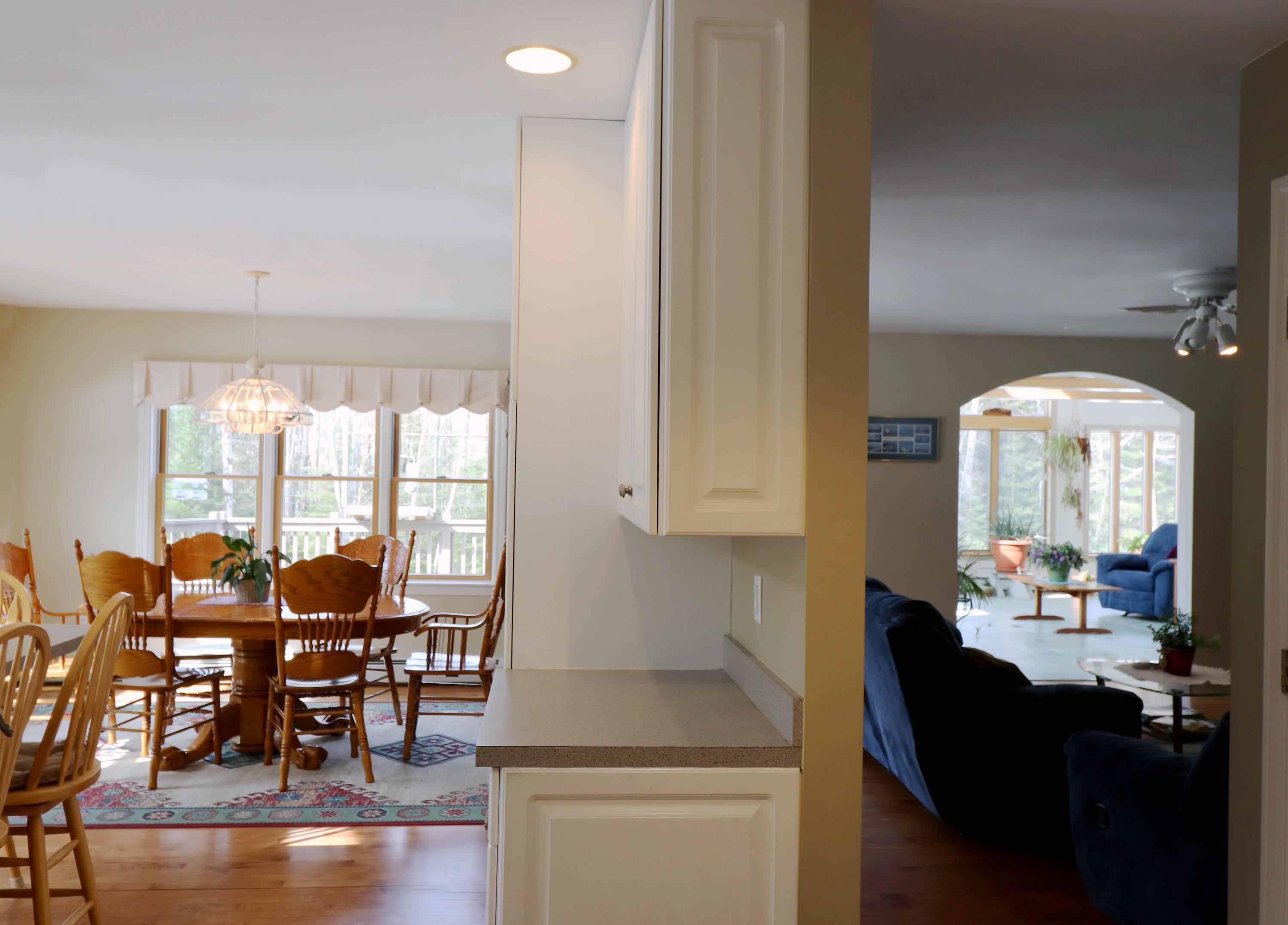 464 Newell Brook Road Durham, ME 04222 - Photo 11 of 49 IMG_2347