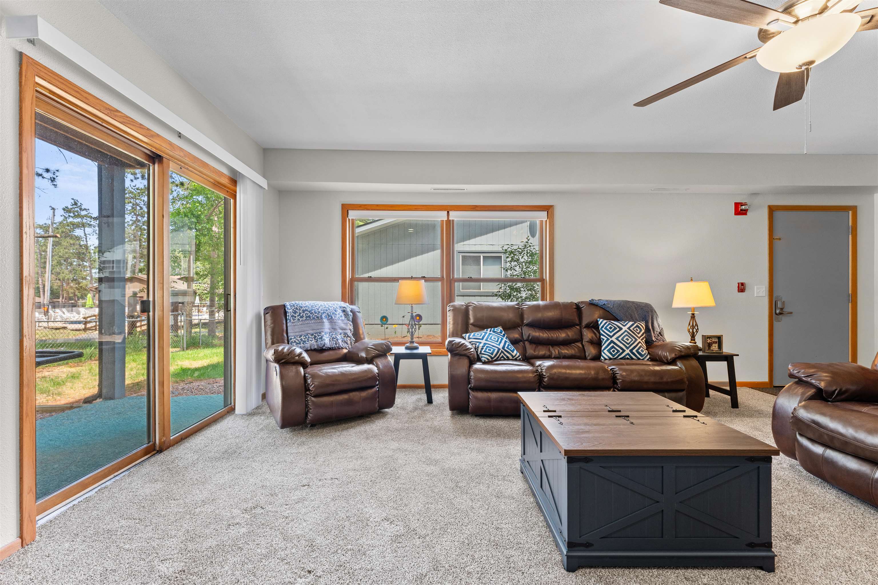 1181 Canyon Road, Unit 22 Wisconsin Dells, WI 53965 - Photo 5 of 40