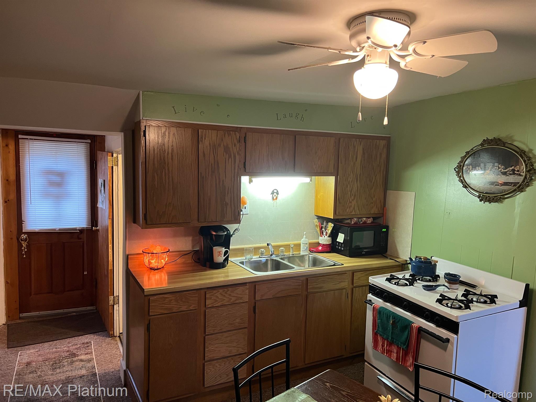 2240 Verne Road Burt, MI 48417 - Photo 3 of 10 Gallery Image 3