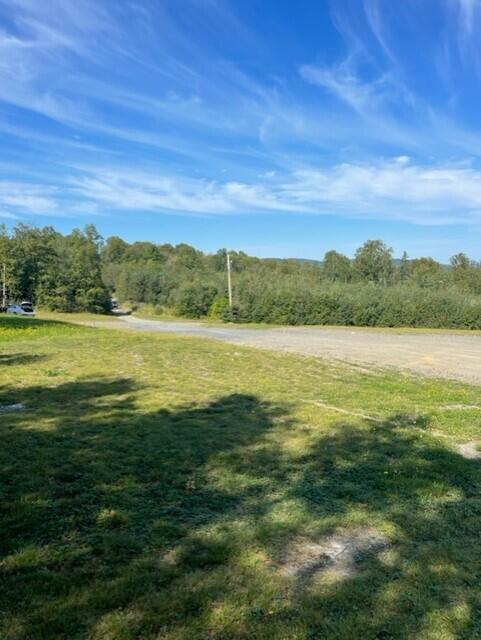 Lot 18 Cross Road Madawaska, ME 04756 - Photo 8 of 10 thumbnail_IMG_7058