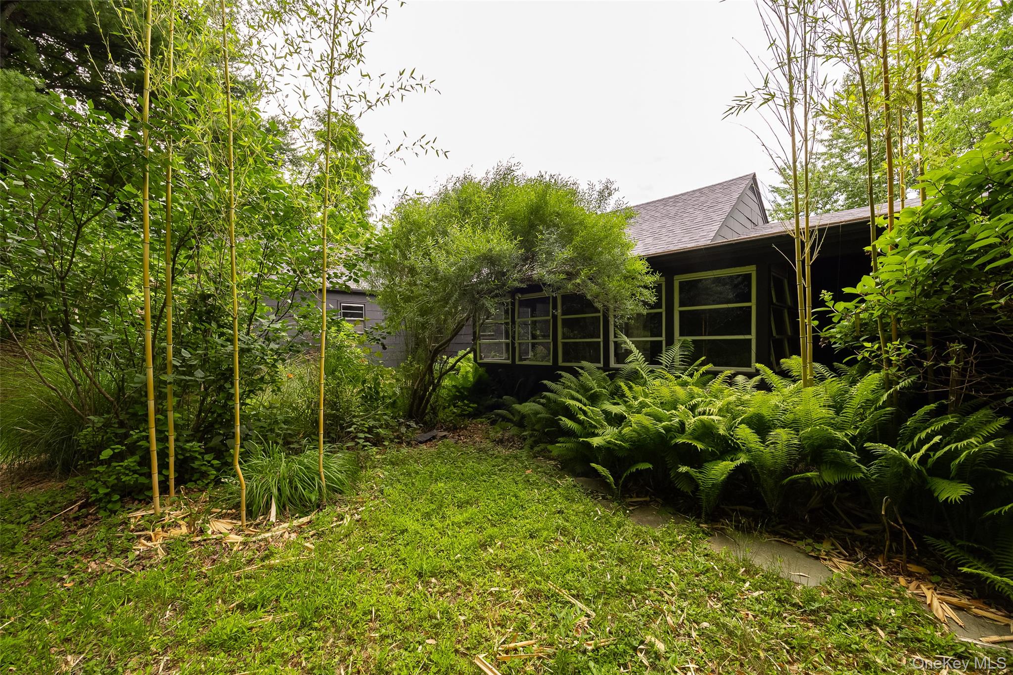 166 Vassar Road Poughkeepsie, NY 12603 - Photo 21 of 24