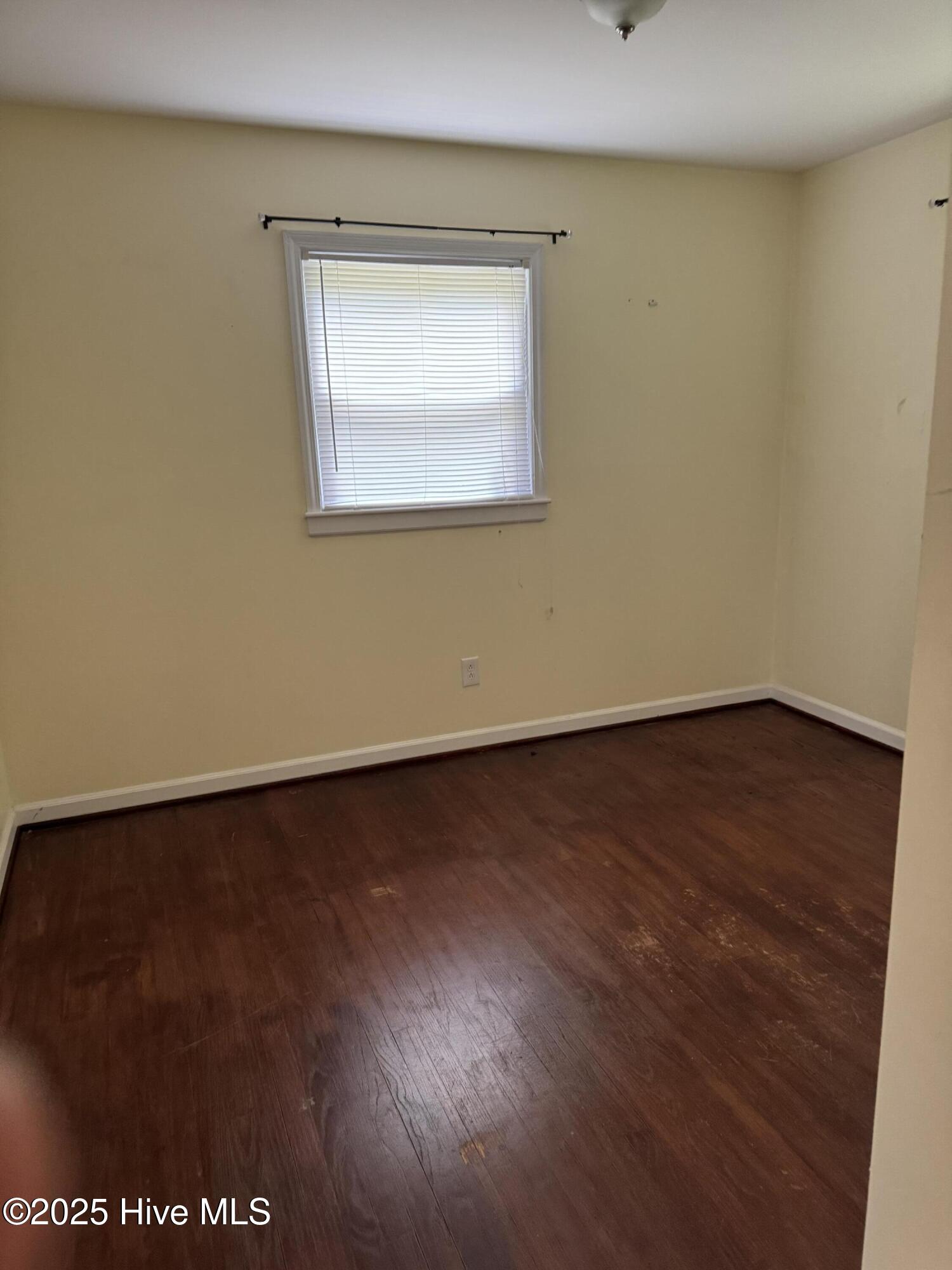 2235 Hines Farm Road Jacksonville, NC 28540 - Photo 6 of 11 IMG_7787
