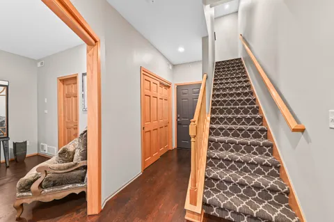 $579,900 | 2224 East Edgewood Avenue, Shorewood, WI 53211
