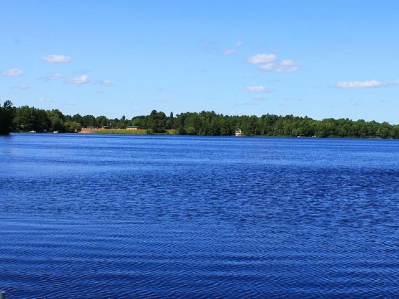2510 Martha Lake Road, Unit 4 Mercer, WI 54547 - Photo 24 of 26 Gallery Image 24