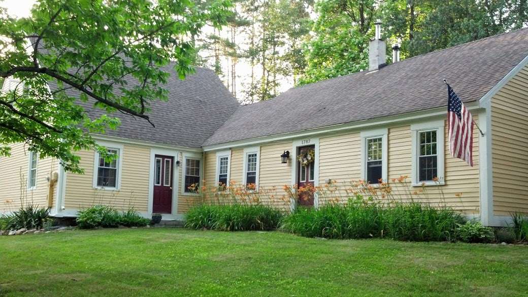 344 Melendy Road Milford, NH 03055 - Photo 1 of 25 Gallery Image 1