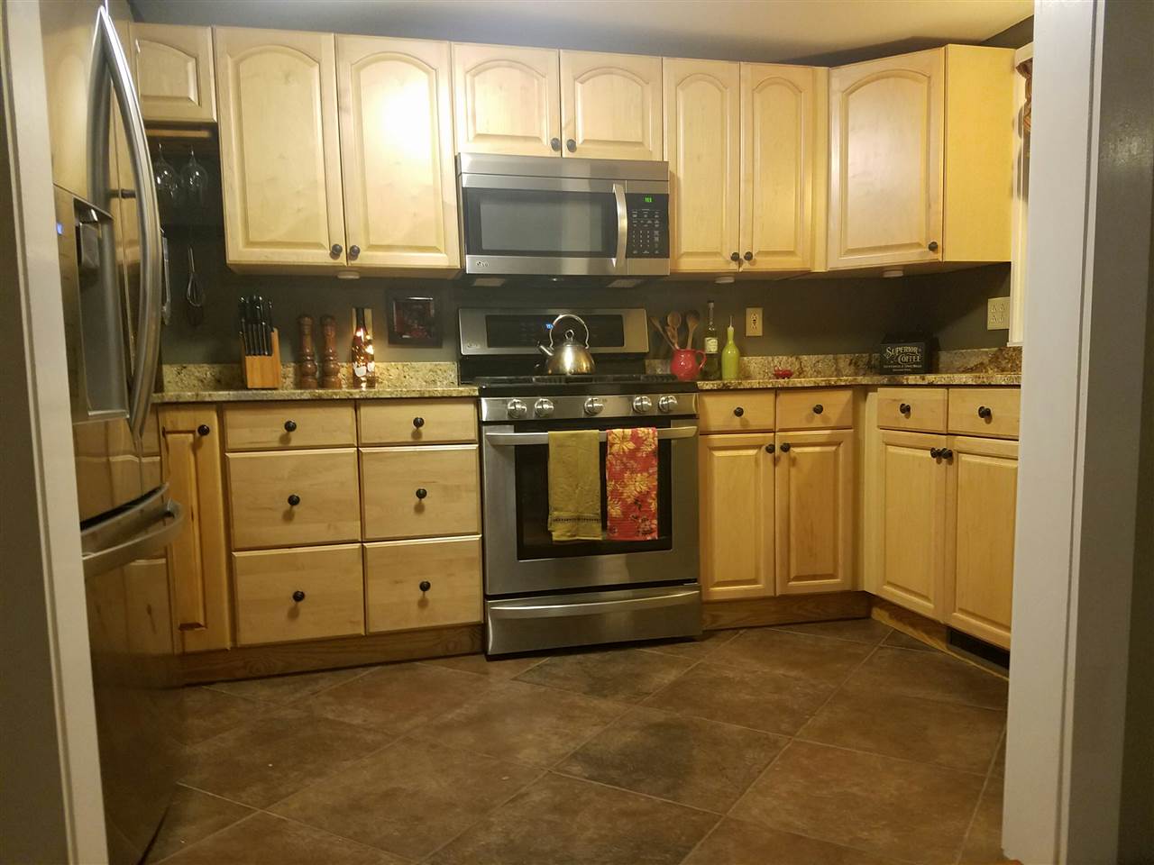 344 Melendy Road Milford, NH 03055 - Photo 2 of 25 Gallery Image 2