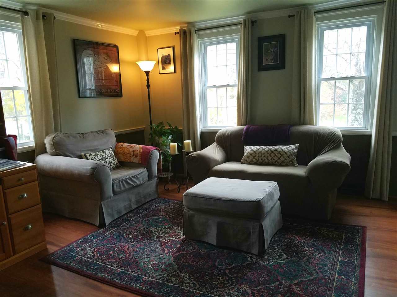 344 Melendy Road Milford, NH 03055 - Photo 12 of 25 Gallery Image 12
