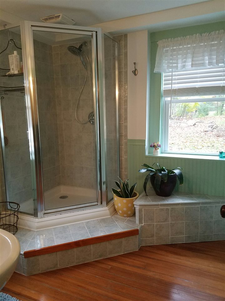 344 Melendy Road Milford, NH 03055 - Photo 14 of 25 Gallery Image 14