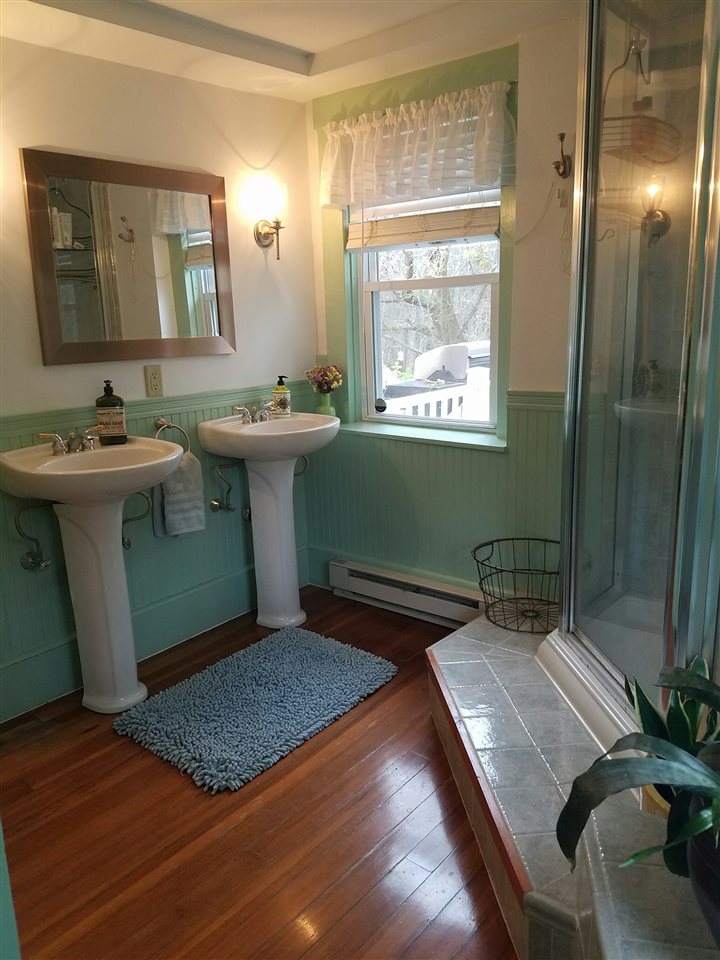 344 Melendy Road Milford, NH 03055 - Photo 15 of 25 Gallery Image 15