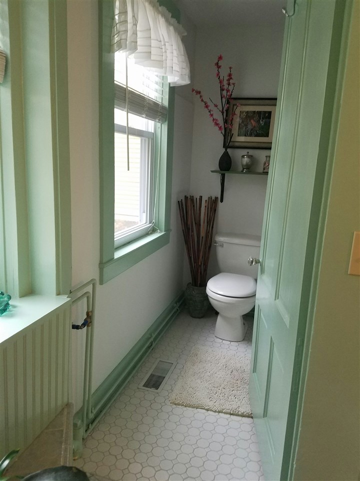 344 Melendy Road Milford, NH 03055 - Photo 16 of 25 Gallery Image 16