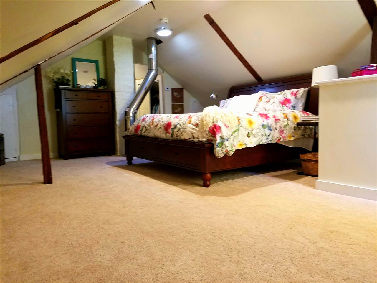 344 Melendy Road Milford, NH 03055 - Photo 17 of 25 Gallery Image 17