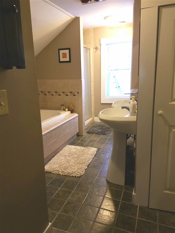344 Melendy Road Milford, NH 03055 - Photo 19 of 25 Gallery Image 19