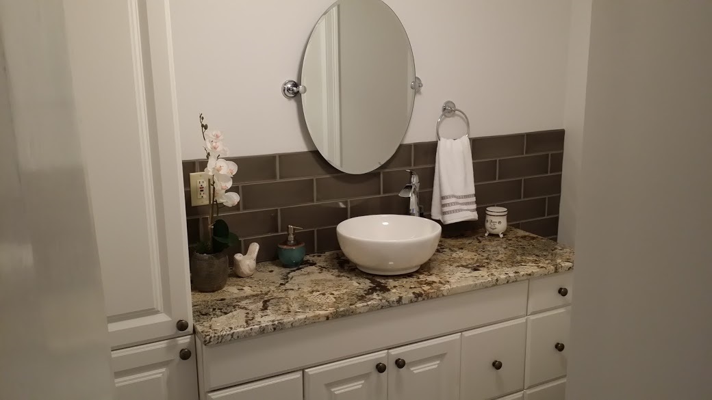 344 Melendy Road Milford, NH 03055 - Photo 20 of 25 Gallery Image 20