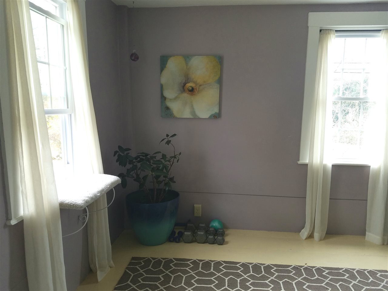 344 Melendy Road Milford, NH 03055 - Photo 21 of 25 Gallery Image 21