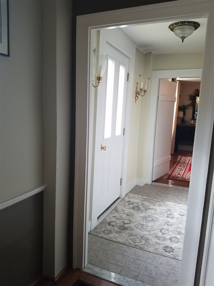 344 Melendy Road Milford, NH 03055 - Photo 22 of 25 Gallery Image 22