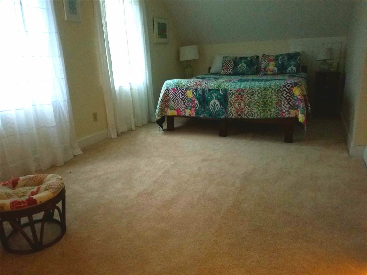 344 Melendy Road Milford, NH 03055 - Photo 23 of 25 Gallery Image 23