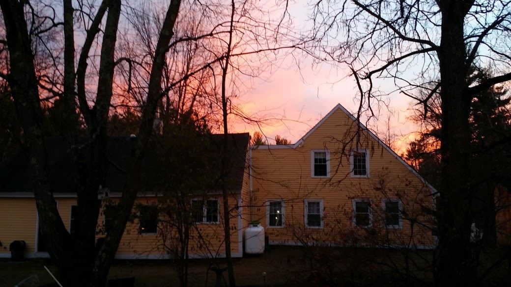 344 Melendy Road Milford, NH 03055 - Photo 24 of 25 Gallery Image 24