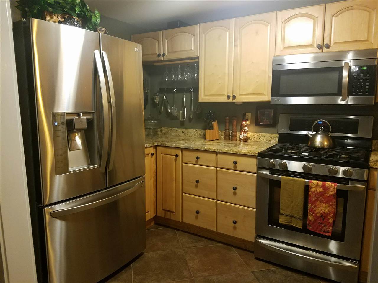 344 Melendy Road Milford, NH 03055 - Photo 5 of 25 Gallery Image 5