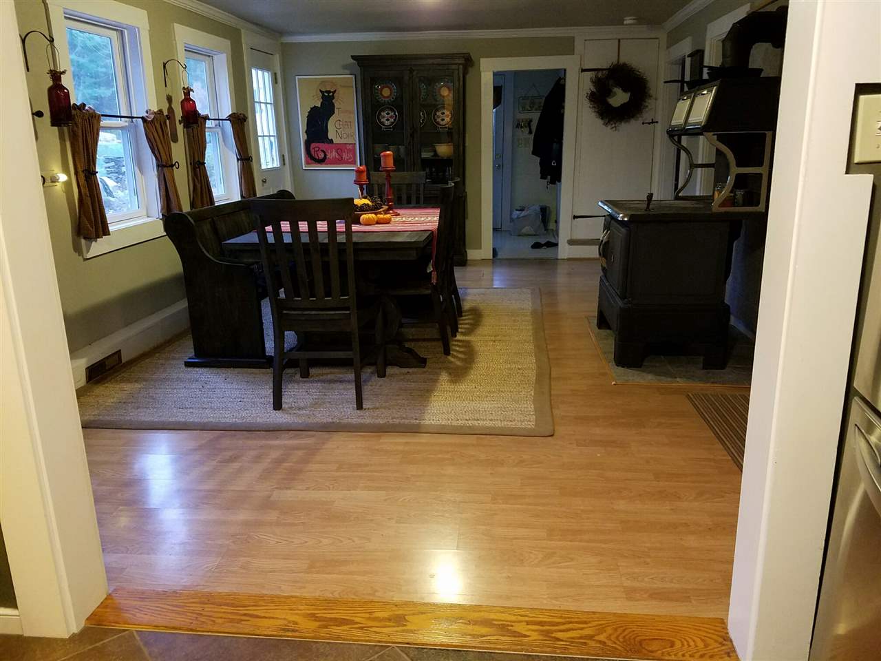 344 Melendy Road Milford, NH 03055 - Photo 6 of 25 Gallery Image 6
