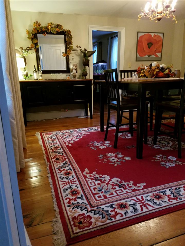 344 Melendy Road Milford, NH 03055 - Photo 7 of 25 Gallery Image 7