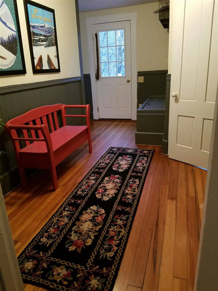 344 Melendy Road Milford, NH 03055 - Photo 9 of 25 Gallery Image 9