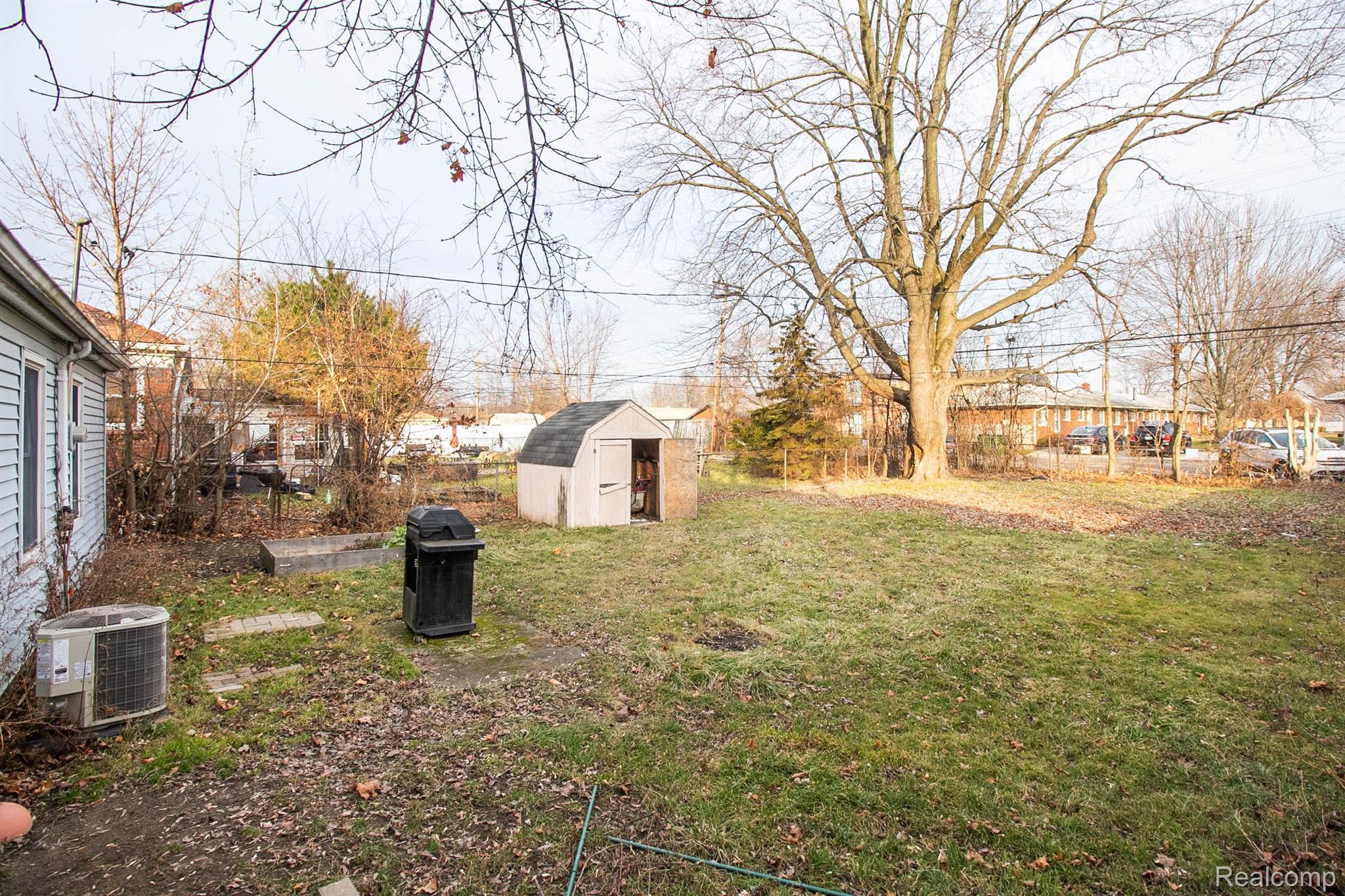 3904 Durham Road Royal Oak, MI 48073 - Photo 20 of 21 Gallery Image 20