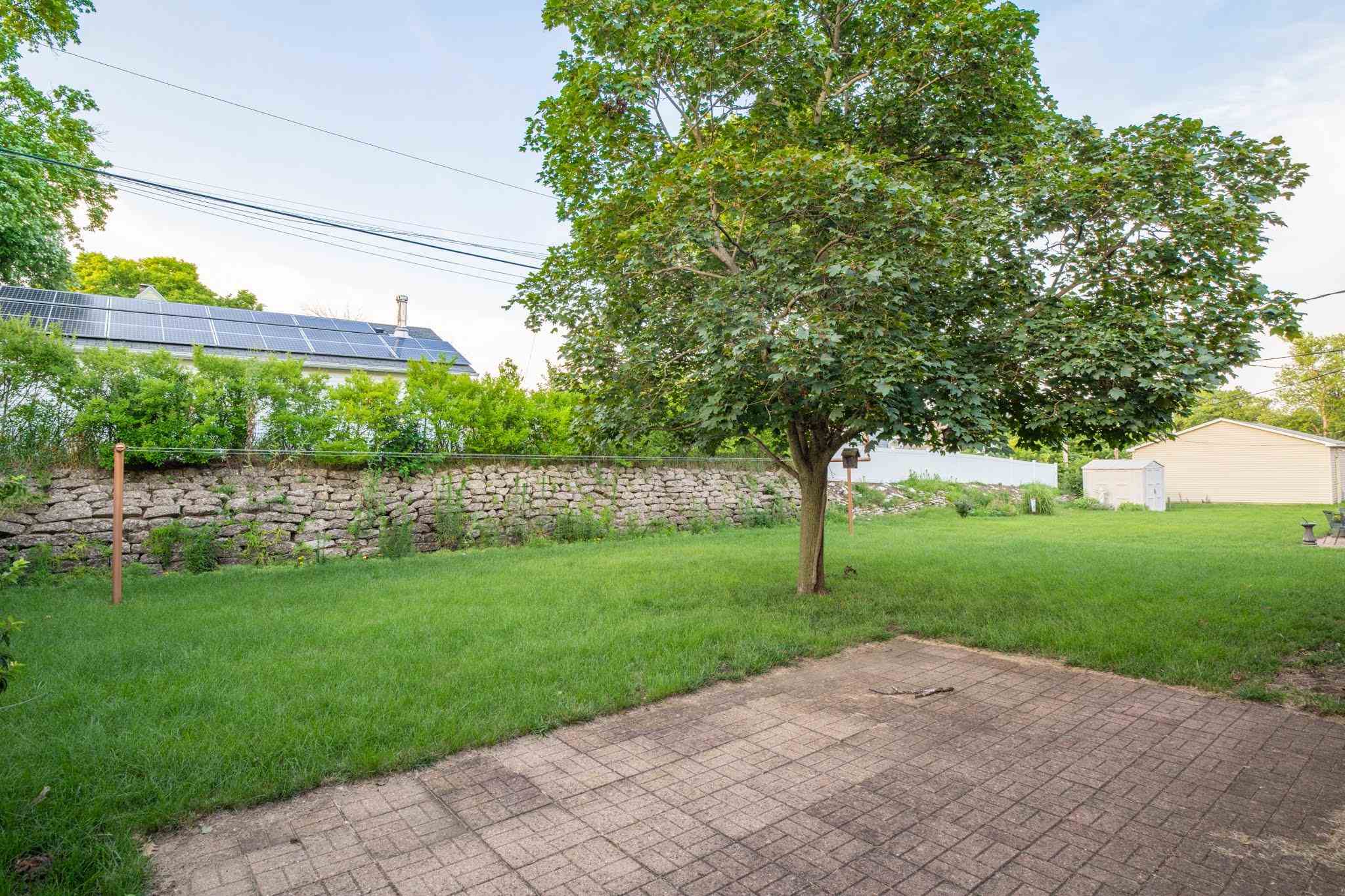 1503 James Road Pekin, IL 61554 - Photo 31 of 36 Gallery Image 31