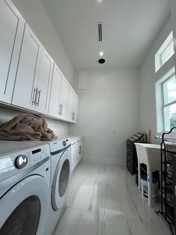 $1,200 | 17431 69th Street North, Loxahatchee, FL 33470