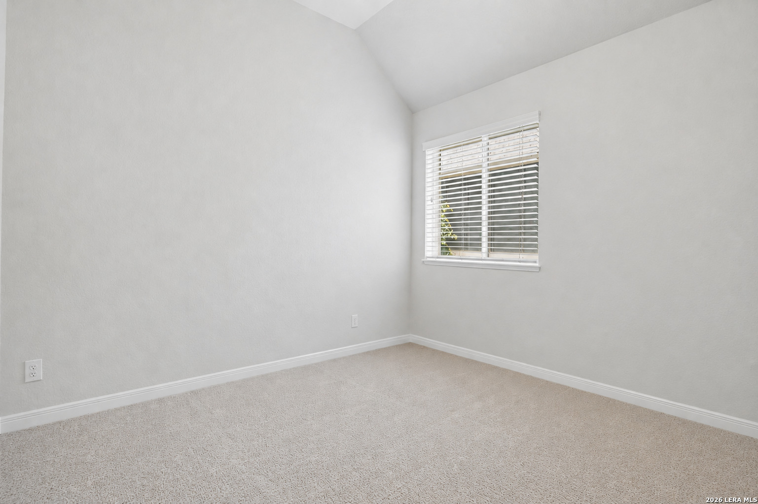 8745 Stackstone Schertz, TX 78154 - Photo 22 of 48