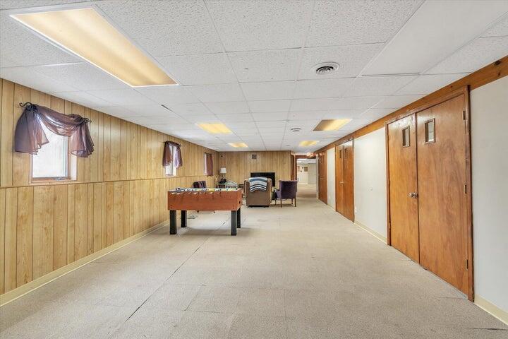 9009 McCain Road Parma, MI 49269 - Photo 23 of 24 20220711164725371560000000-o