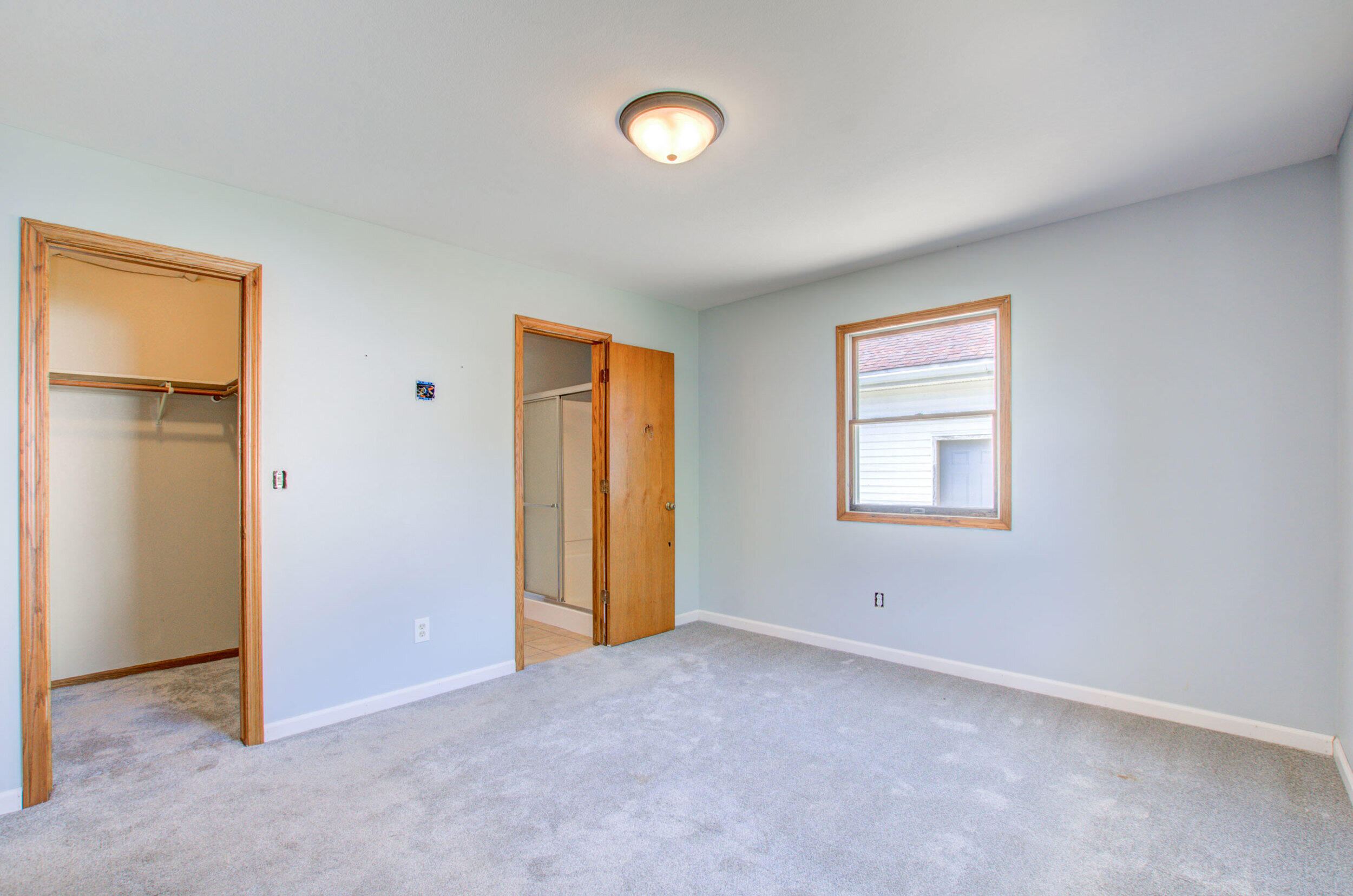 9009 McCain Road Parma, MI 49269 - Photo 10 of 24 10