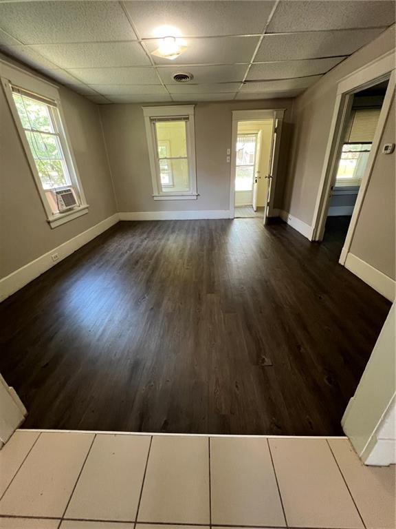 709 Rhodes Avenue Grandview, MO 64030 - Photo 8 of 23