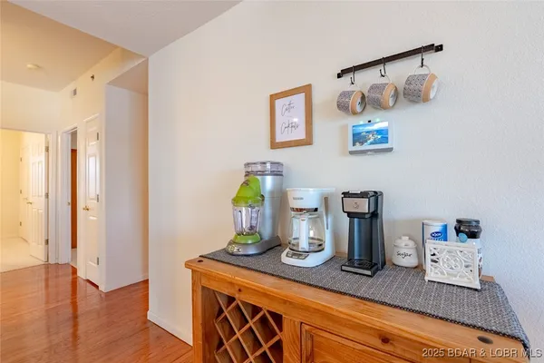 $299,000 | W606 Harbour Towne Drive, Unit W606, Lake Ozark, MO 65049